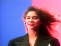 File:Hes so dull videosnap.png