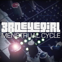 File:MenstrualCycle-artwork.jpg