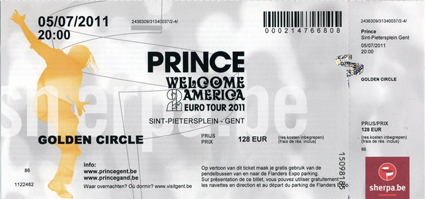 File:2011-007-05 ghent-ticket.jpg