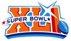 File:Superbowlxli logo.jpg