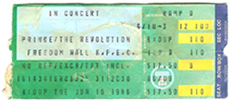 File:1986-06-10 Louisville ticket 2.jpg