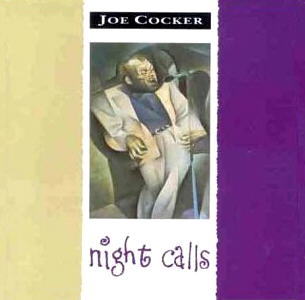 File:Nightcalls album USA.jpg