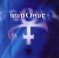 File:Manowar single.jpg