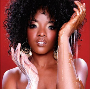 File:Milkandhoney album.jpg