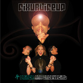 File:Fixurlifeup single 2.jpg