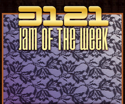 File:Intothelightiwill screengrab.png