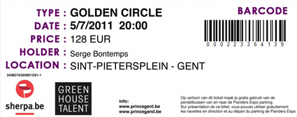 File:2011-007-05 Gent-ETicket.png