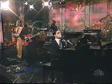 File:TVShow 1997 TodayBryant.jpg