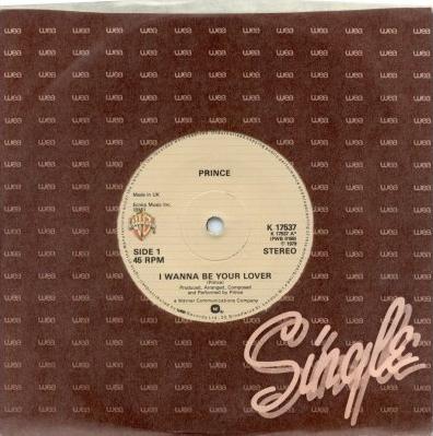 File:Iwannabeyourlover singleuk.jpg