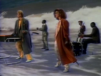 File:Screams Of Passion videosnap.png