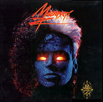 File:Mazarati album.jpg