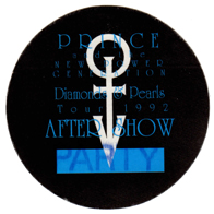 File:1992-007-12-PRS after.jpg