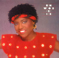 File:Azzizz album.jpg