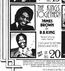 File:JBrown 1983.jpg