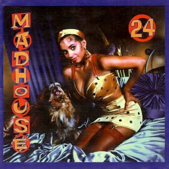 File:24 1994 album.jpg