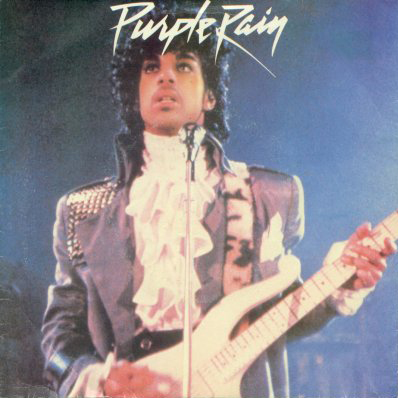 File:Purplerain singleuk.jpg