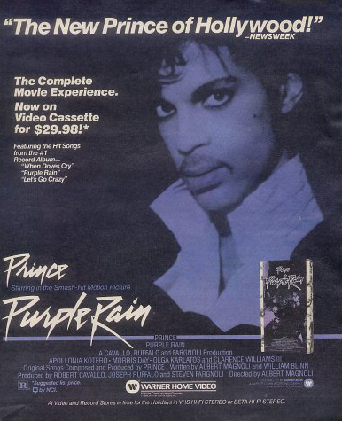 File:PurpleRainHomeVideo USAad1984.jpg