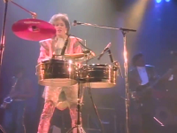 File:Holly Rock videosnap.png