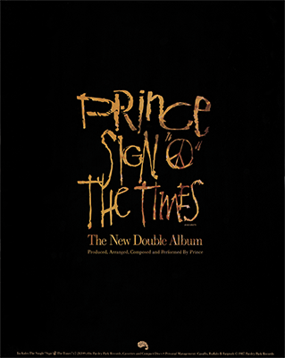 File:1987-03-21 Billboard press Advert SOTT album.png