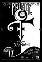 File:2009-10-11 Paris Grand Palais official poster.jpg