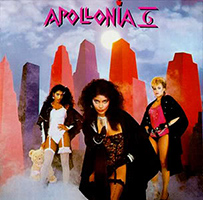 File:Apollonia6 album.jpg