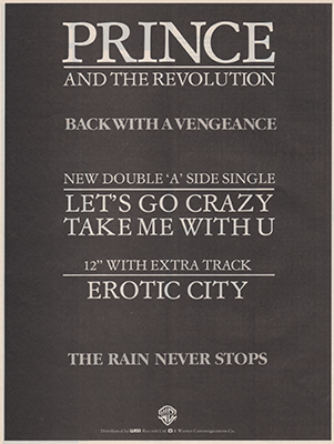 File:Letsgocrazy UKpressadvert.png