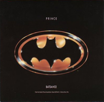 File:Batdance singleFRA.jpg