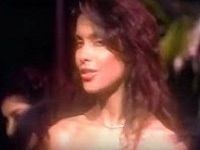 File:Nasty Girl videosnap.jpg