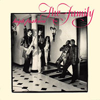 File:Highfashion single.jpg