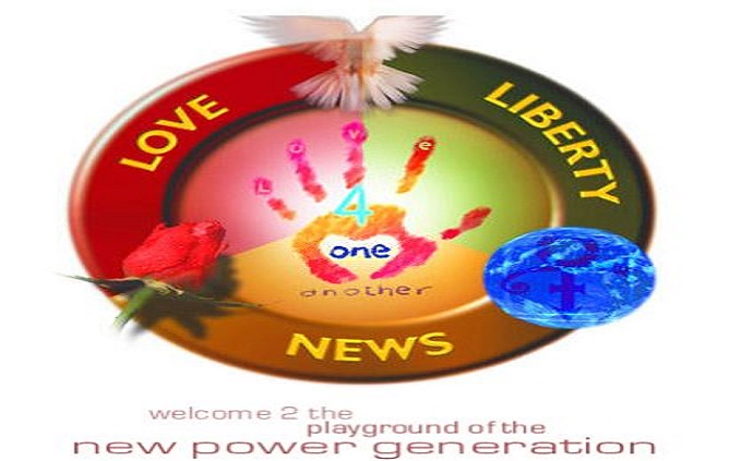 File:L4OA Website.jpg