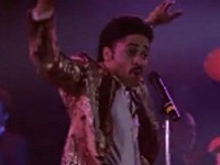 File:The Bird videosnap.png