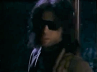 File:Time Waits For No One videosnap.png