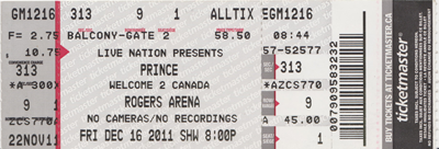 File:2011-12-16 tic.png