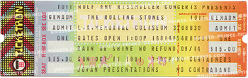 File:1981-10-11-STONES.png