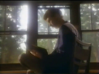 File:Little Rock videosnap.png