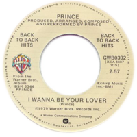 File:WYWTMSB back2backsingleUSlabel1.png