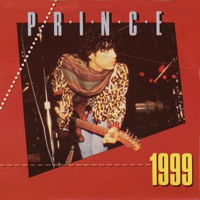 File:1999 singleBEL.jpg