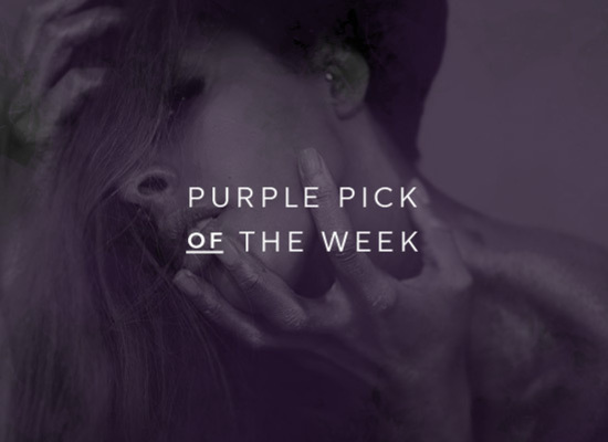 File:Purplepickoftheweek 2.jpg
