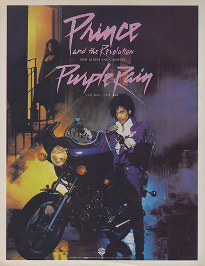 File:1984-07-xx UKPressAdvertSmashHits.png