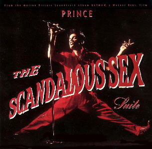 File:Thescandaloussexsuite single.jpg