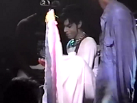 File:No secret videosnap.png