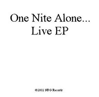 File:OnenitealoneliveEP single.jpg