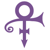File:Symbolpurple.png