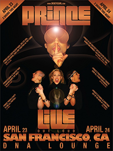 File:2013-04-23 24 SanFransisco promo poster.jpg
