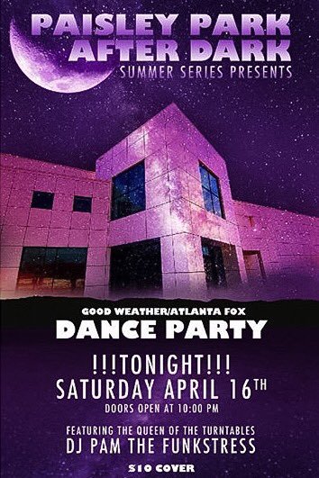 File:2016-04-16 ppafterdark poster.jpg