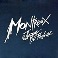 File:Montreuxjazzfestivallogo.jpg