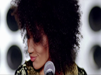 File:People Pleaser videosnap.png