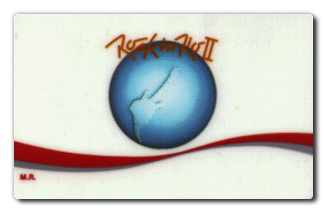 File:RockInRio-ticket.png