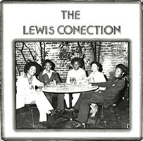 File:Thelewisconection album.jpg