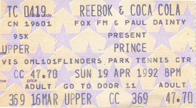 File:1992-04-19 melbourne flinders park stub.jpg